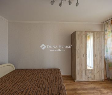 For rent Apartment, Budapest 13 district Loggiás nappali + 1 hálós ... – 2. fotó