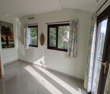 2 bedroom detached house to rent - Photo 2