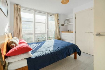 Isaac Way, Borough, SE1 - Photo 3