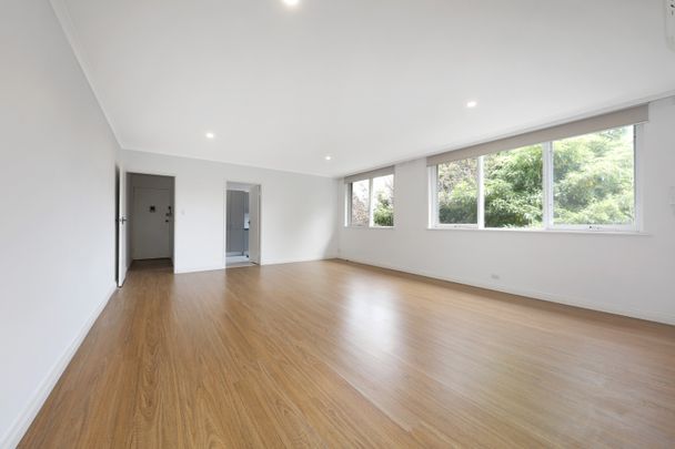 5/32 Walsh St, Ormond VIC 3204 - Apartment For Rent | Domain - Photo 1