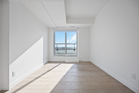 For Lease - 1050 Eastern Avenue Unit# 1203, Toronto, Ontario - Photo 2