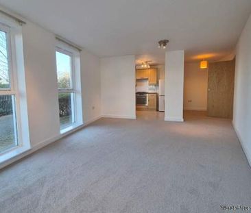 2 bedroom property to rent in Ipswich - Photo 2