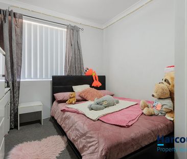 Spacious Home in a Fantastic Location - Photo 5