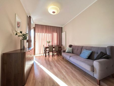 | 2 POK.| poszukiwane Browary Warszawskie - Photo 5