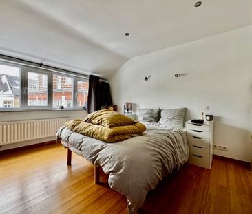 Duplex te huur - Photo 4