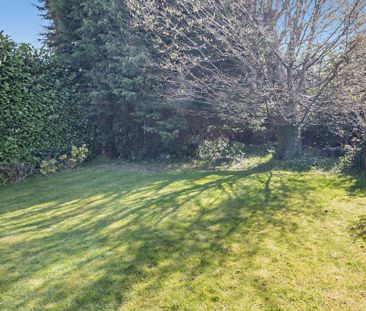 3 bedroom detached house to rent - Photo 3