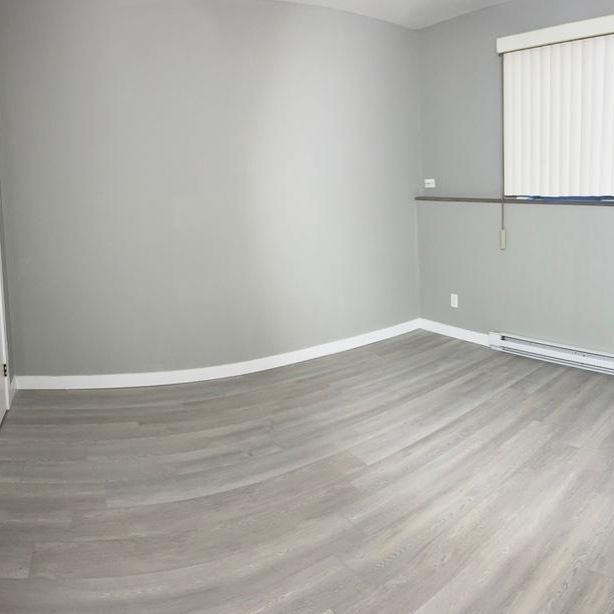 Très beau et paisible 31/2 à louer à St-Eustache - Photo 1