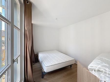 Location Appartement 3 pièces 73m² TROYES 10000 - Photo 5