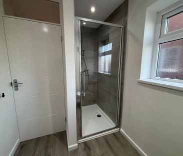 3 bed semi-detached house to rent in Ivybridge Road, Coventry, CV3 - Photo 6