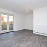 Begonia Way, Newcastle Great Park, Newcastle Upon Tyne - Photo 2