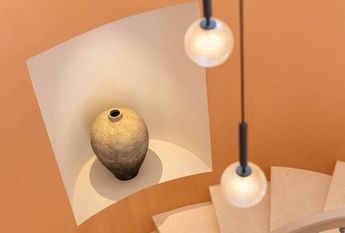 7 bedroom luxury Villa for rent in Marbella, Andalusia