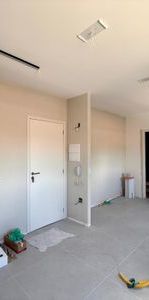 Studio para alugar com 25m², 0 quarto e sem vaga - Photo 1