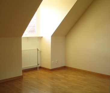 Idrottsgatan, Limhamn - Photo 3