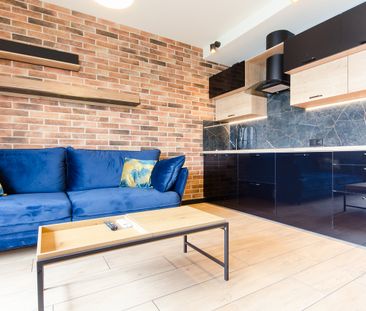 Katowice, Brynów, Rzepakowa - Photo 3