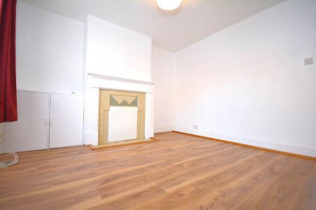 2 bedroom cottage to rent - Photo 4