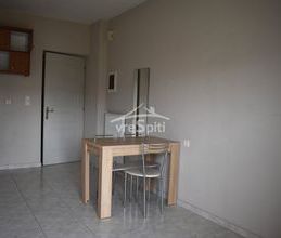 Studio/Γκαρσονιέρα για ενοικίαση - Ιωάννινα, - Photo 1