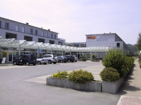 Appartement duplex original - Photo 5