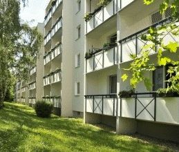 Wohnungs-Nr.: 44560.30096.3.30 - Foto 1