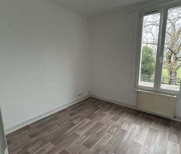 Location Appartement 2 pièces 32m² SOISSONS 02200 - Photo 2