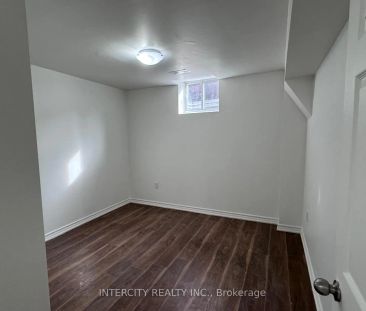 48 Great Plains Street #BSMT - Photo 4