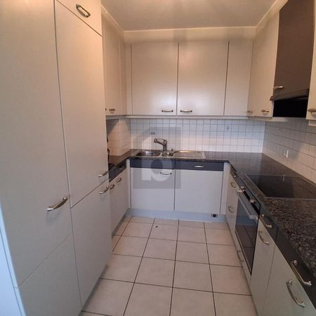 AT CENTRAL LOCATION WITH GLAZED BALCONY! - Photo 3