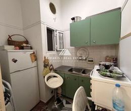 Studio/Γκαρσονιέρα για ενοικίαση - Λουτράκι-Περαχώρα, - Φωτογραφία 3