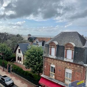 Location Appartement 2 pièces 33m² - Photo 3