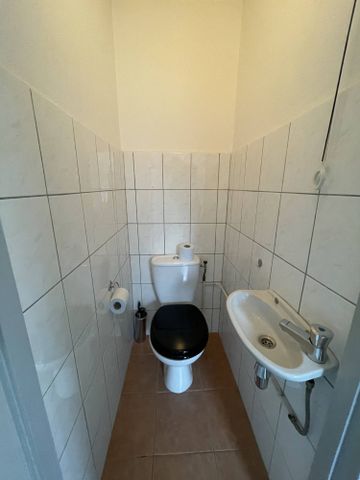 Barbarastraat - Foto 5