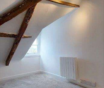 A delightful 3 bedroom traditional three storey Marazion town house... - Photo 6