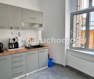 Centrum - Photo 6