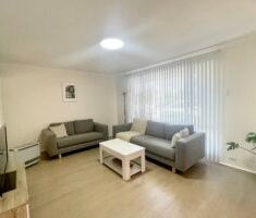 4 x 1 HOME WITH LARGE SHED AND SOLAR! - Photo 6