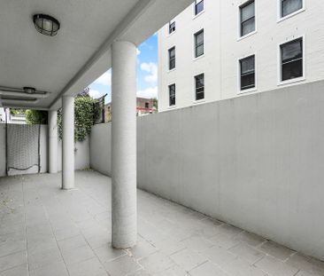 6/1 Pine Street, Chippendale - Photo 6
