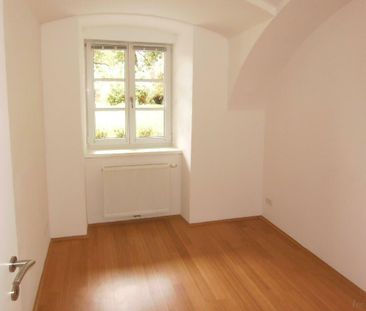 Wohnung - Miete in 8010 Graz - Photo 1