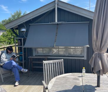 Lavendelgränd, Färjestaden - Photo 1