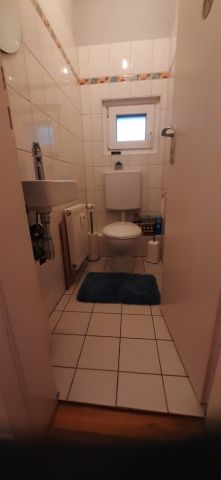 Wildermannstraße 86, 45659 Recklinghausen - Photo 2