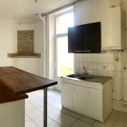 Maison mitoyenne 4 pièces à Aulnois-sur-Seille - Photo 1