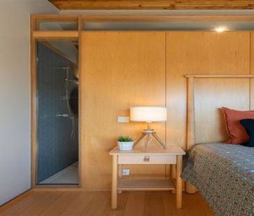 Apartamento T3 - Photo 4