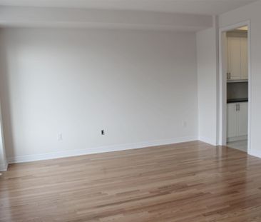 For Lease - 66 JOHANN Drive, Markham, Ontario - Photo 4