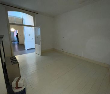 Appartement te huur - Foto 3