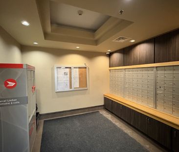 314 Central Park Drive - 202 - Photo 2