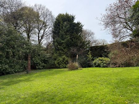 4 bedroom detached house to rent - Photo 5