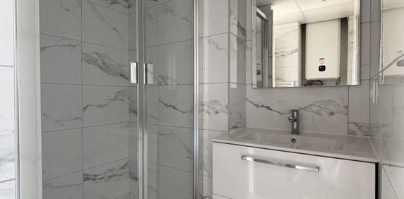 Location Appartement 2 pièces 28m² ALBI 81000 - Photo 2