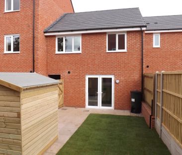 3 bedroom house to rent - Photo 6