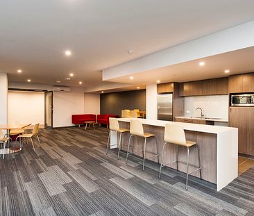 109/269 James Street, Northbridge WA 6003 - Photo 6