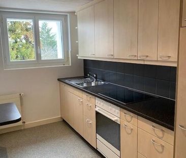 Appartement lumineux à la périphérie de la ville - Foto 6