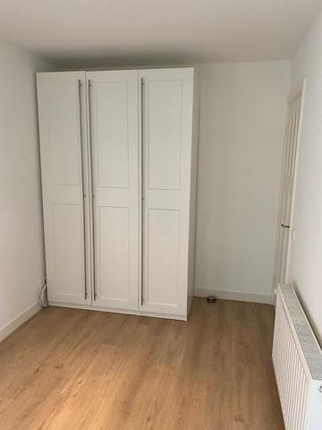 Curaçaostraat - Foto 5