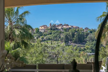 Quartier résidentiel, superbe villa avec vue dégagée - Photo 5