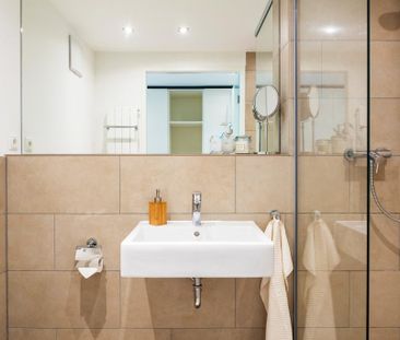 Classic Studio 1.00.57 - Photo 6