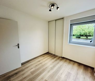 Appartement F2 à louer sur Troyes dans le département de l'Aube - Photo 2