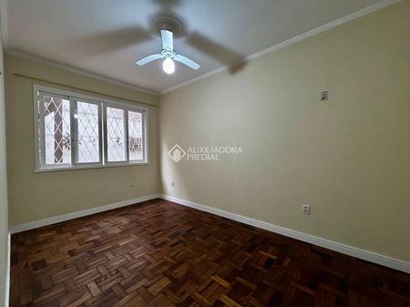 Apartamento com 3 quartos e 87m² para alugar em Praia de Belas, Porto Alegre. - Foto 2